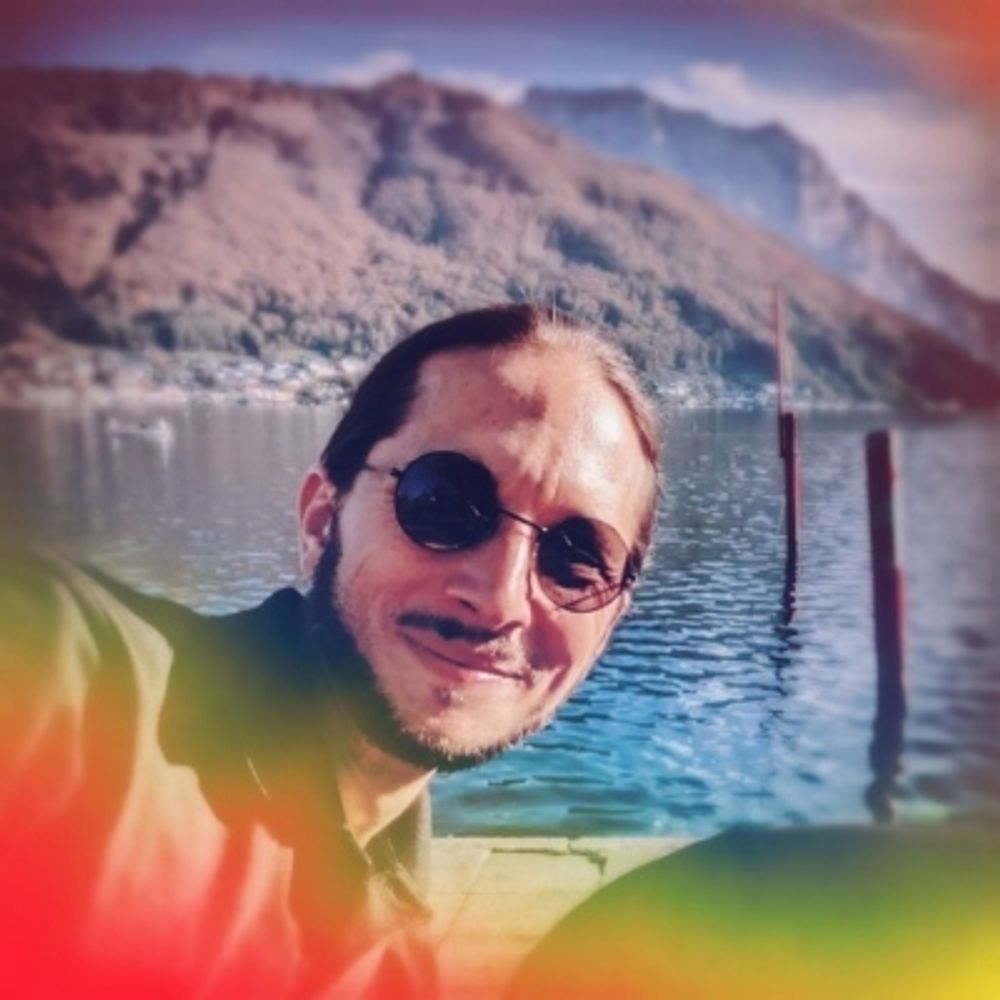 Florian Purkarthofer