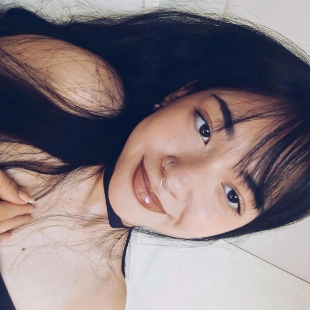 be