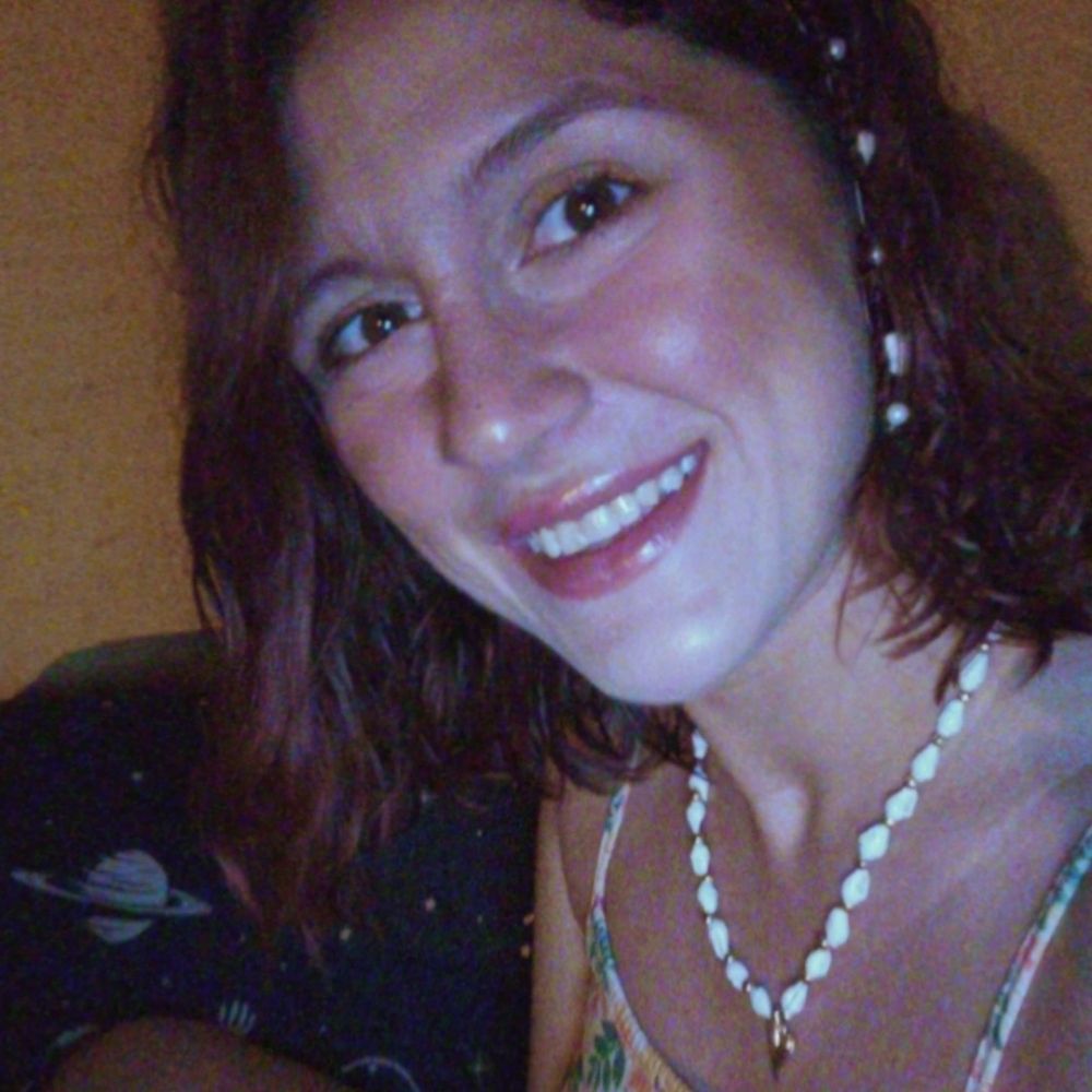 Beyza