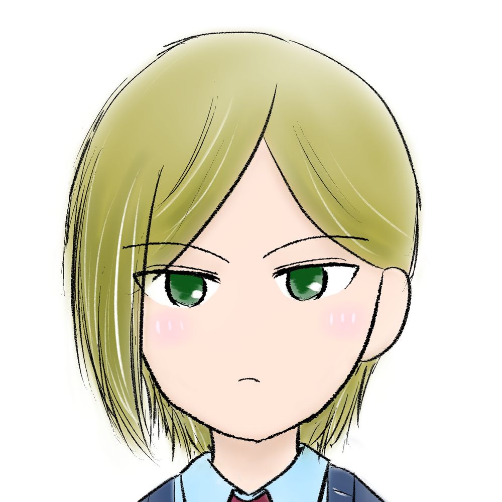 ちゃび