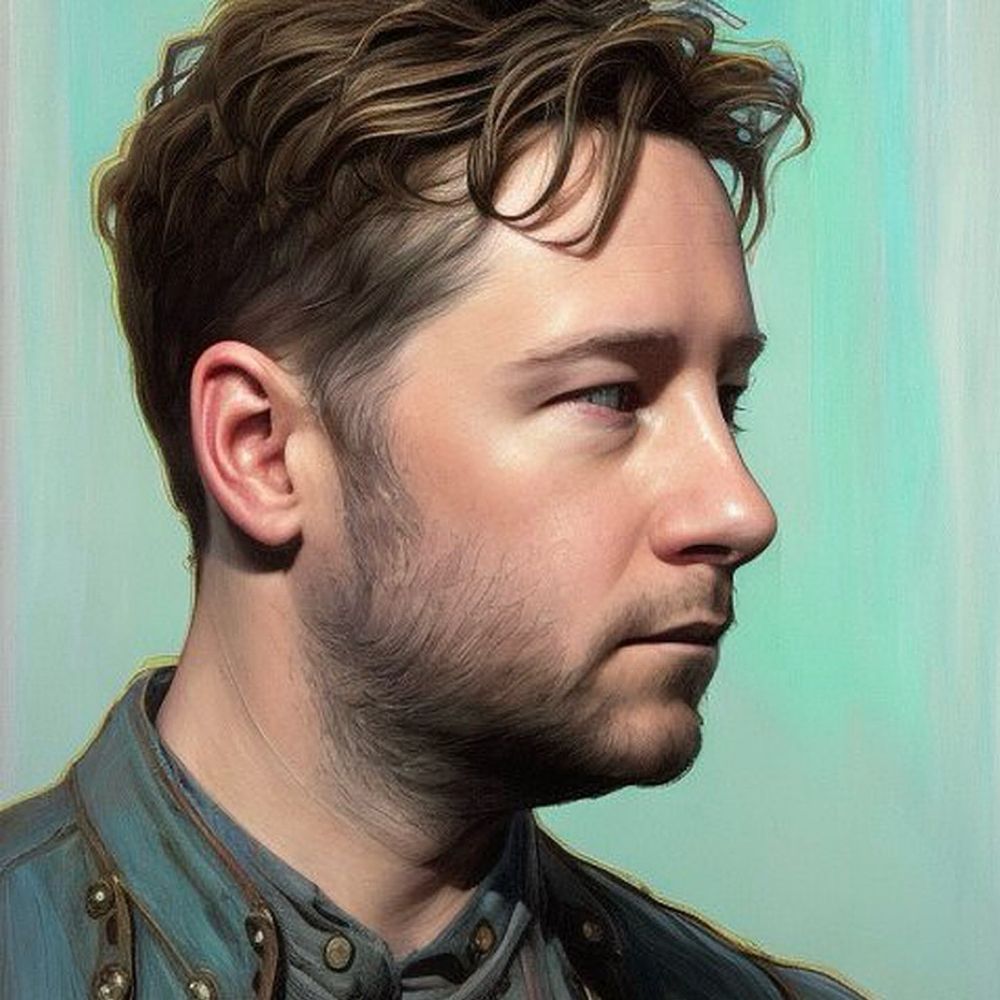 Dominic