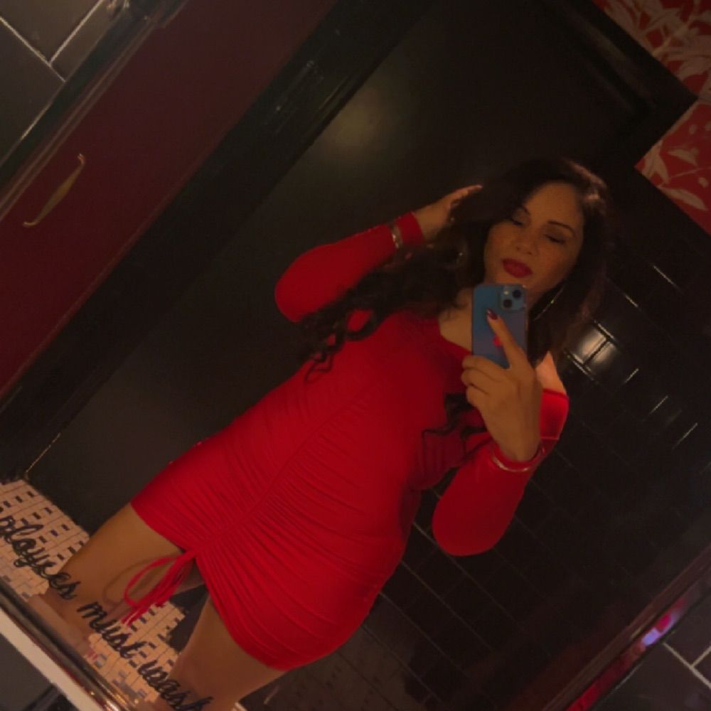 Shani 👄