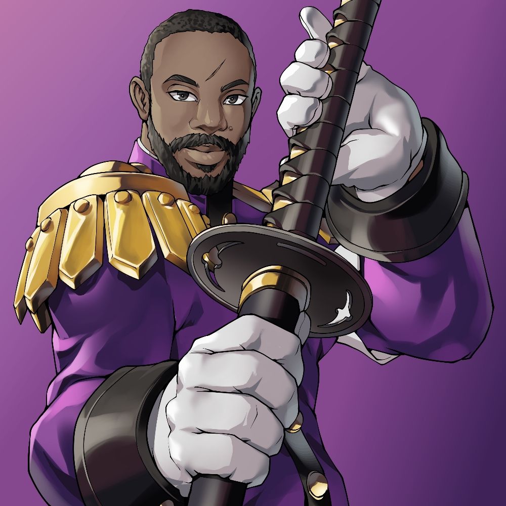 TheDarkAce