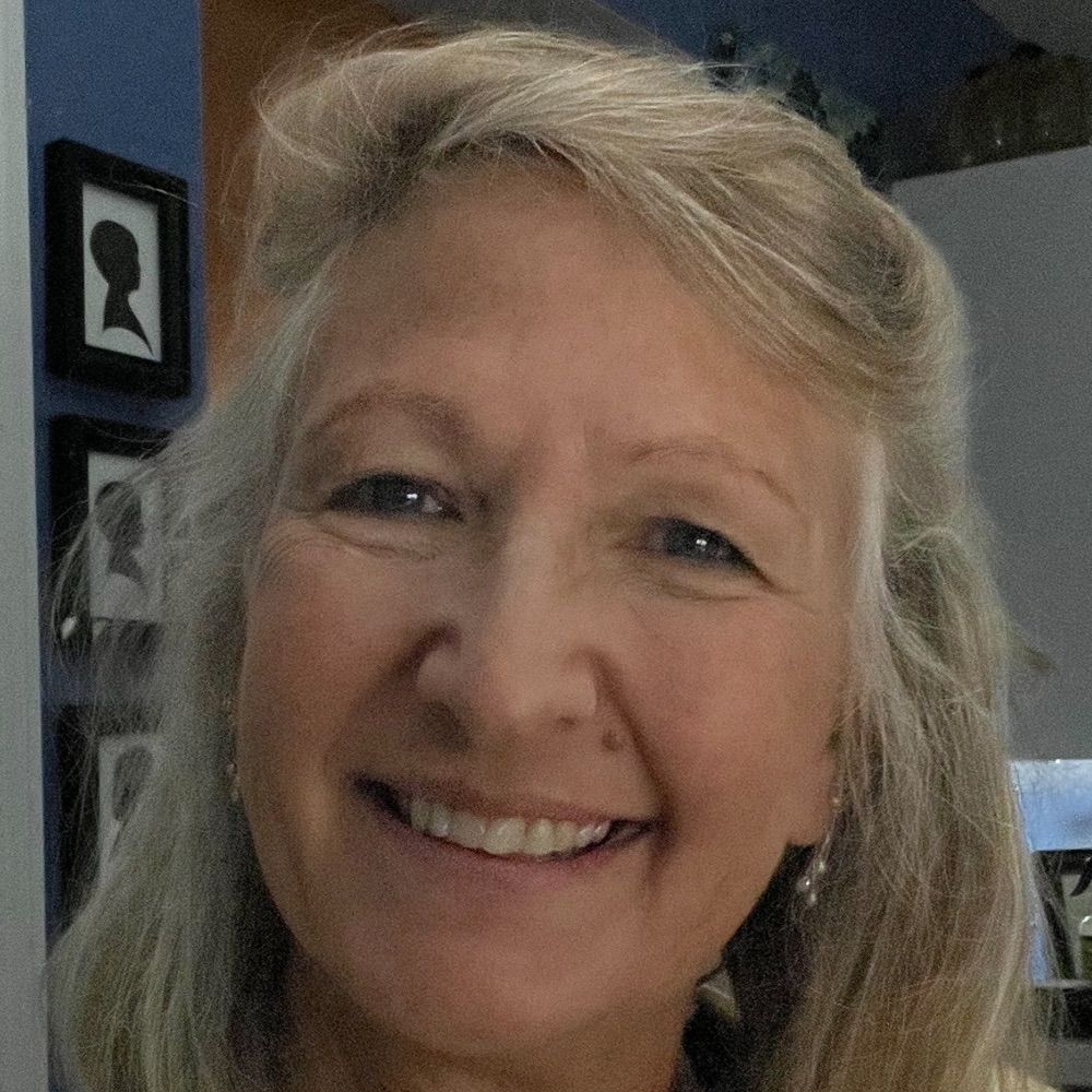 Nancy Norwood