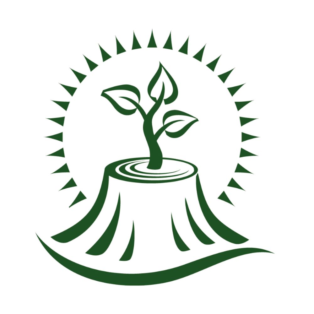 New Society Publishers