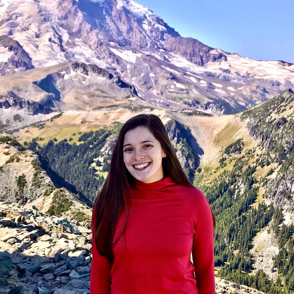 Sarah Handler
