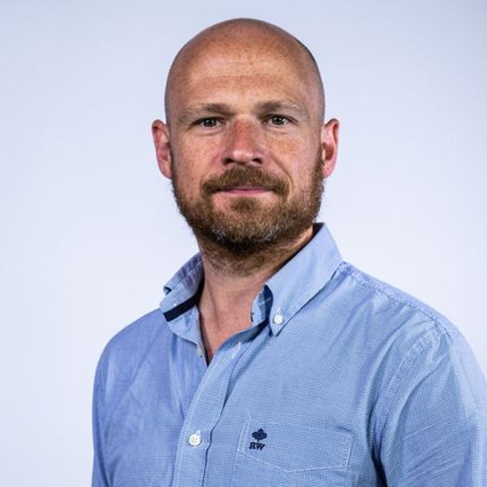 Frédéric Chardon
