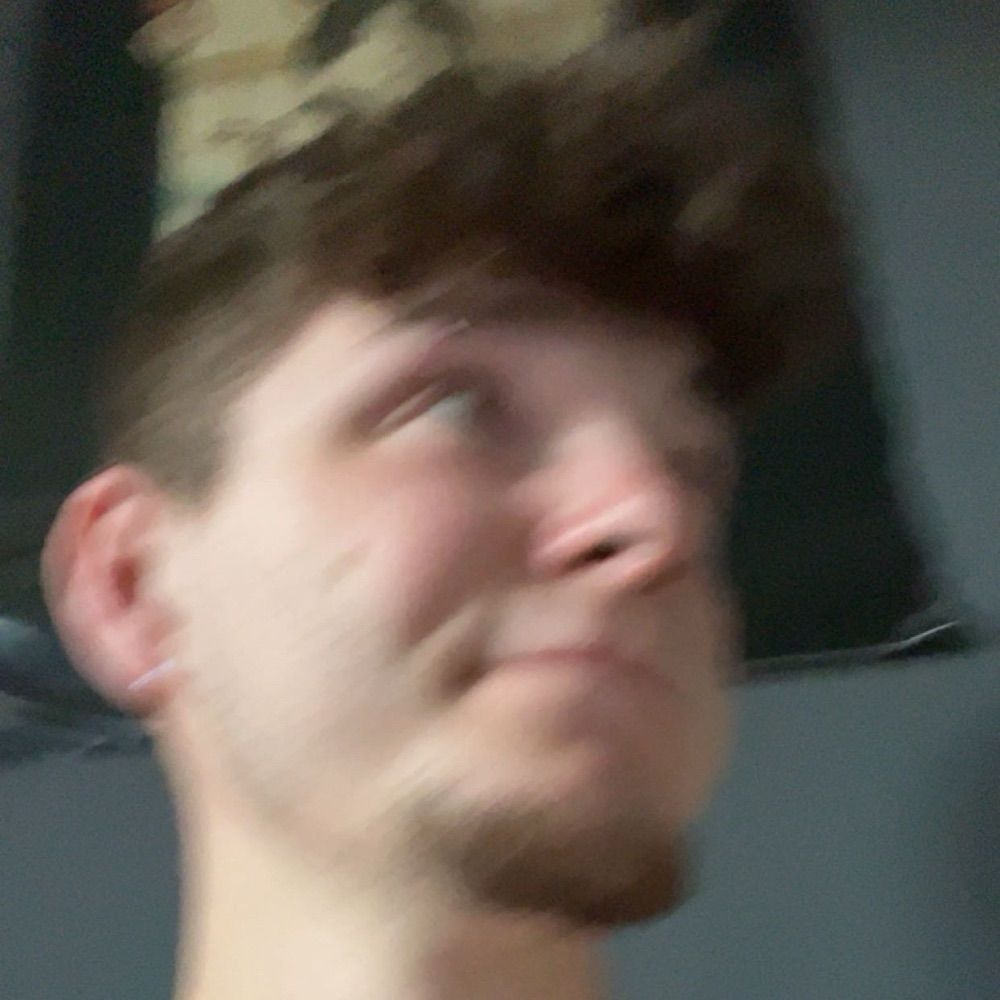 Tom