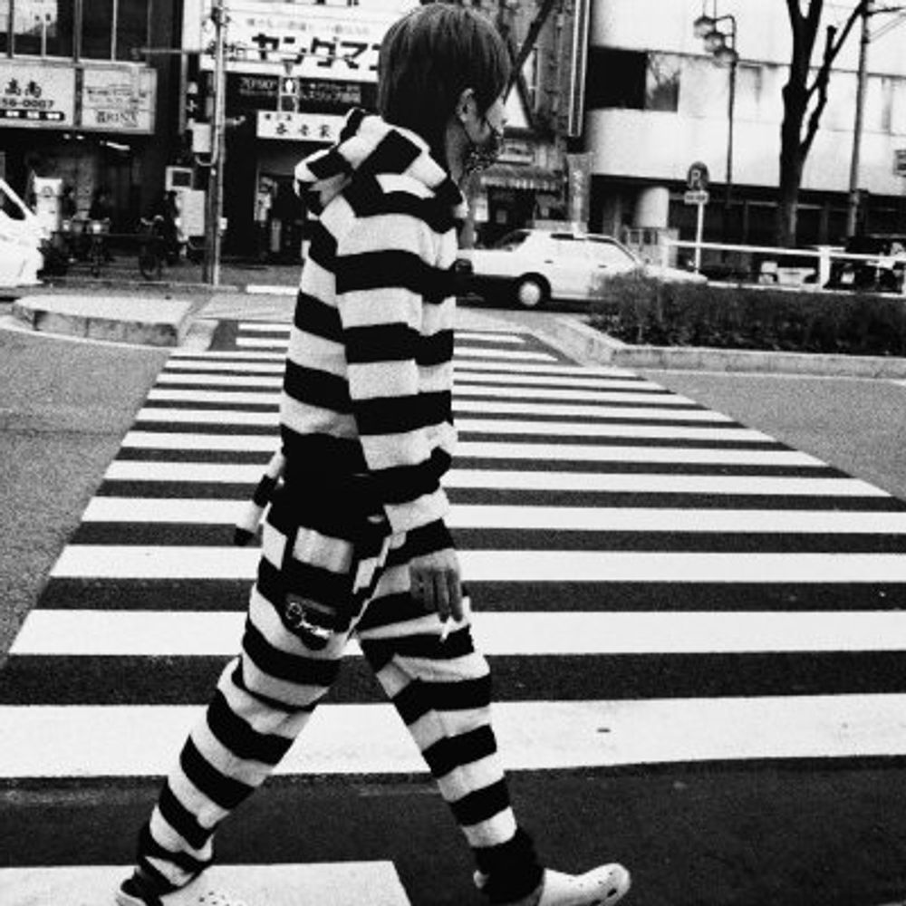 Hiroki