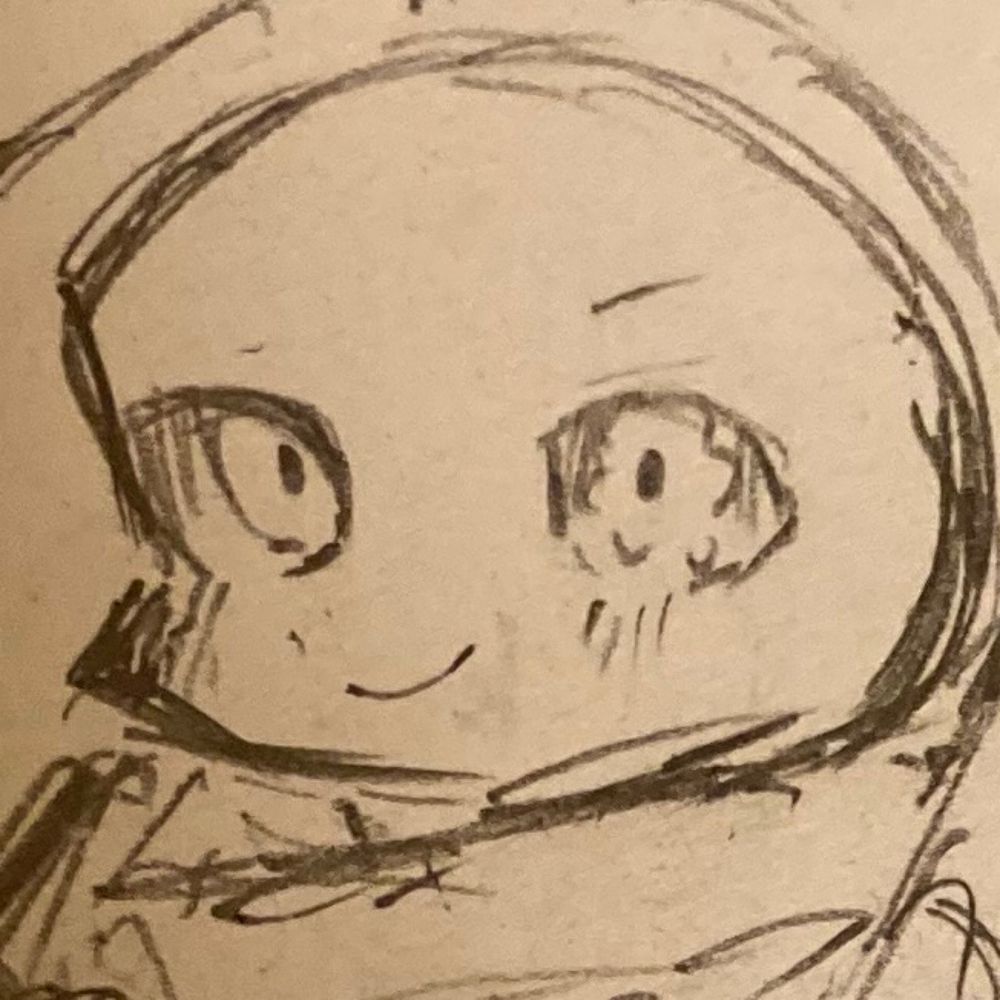むとうね！