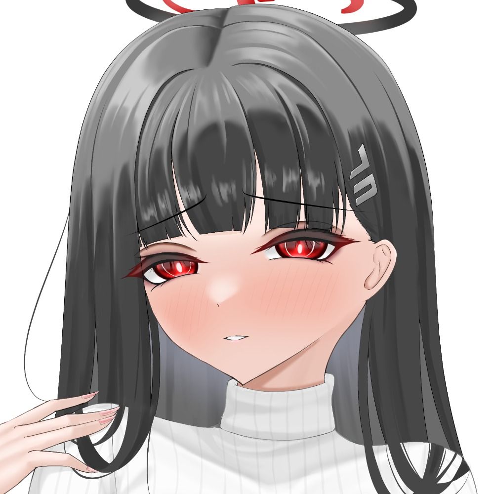 おささ
