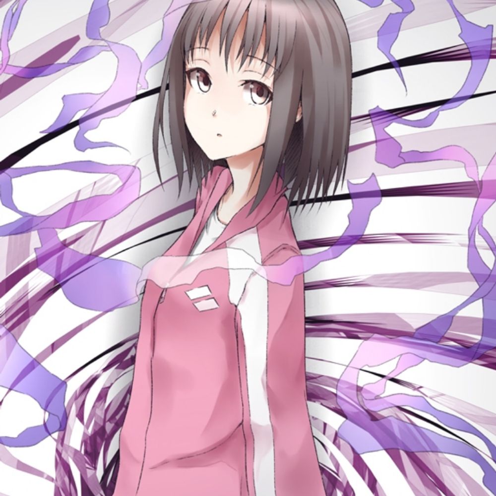 Asayunon 🦋🏳️‍⚧️🏳️‍🌈