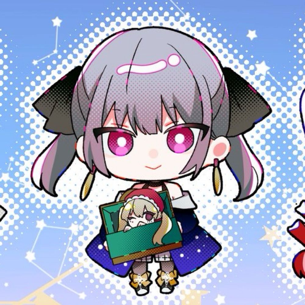 都