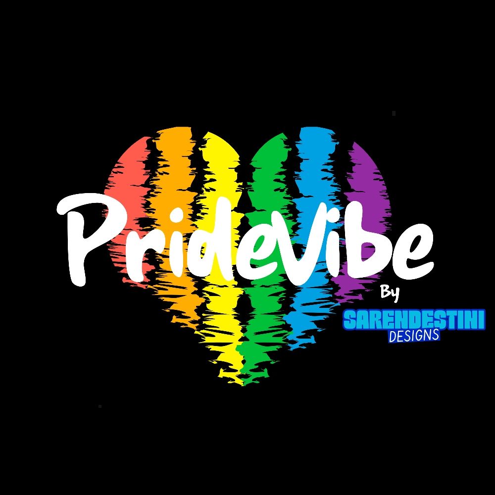 PrideVibe