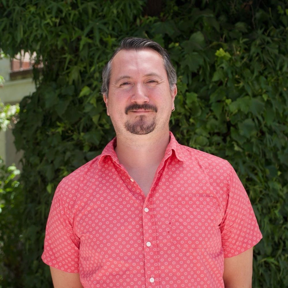 Marcelo González Gálvez
