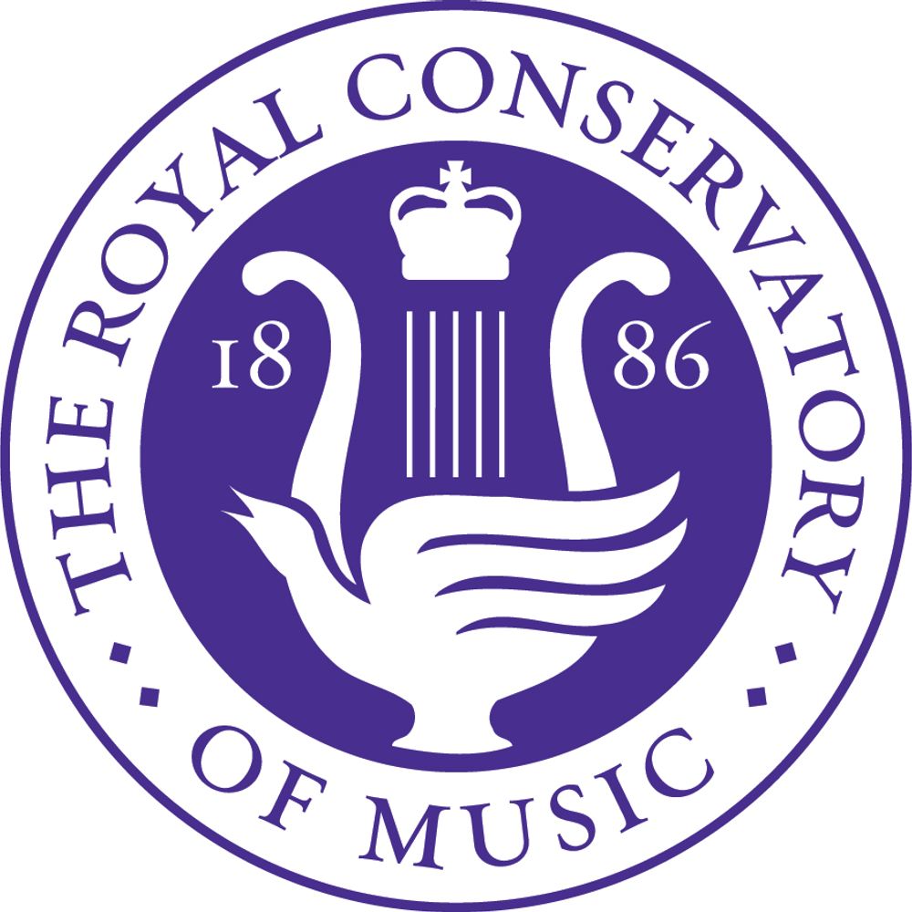 The Royal Conservatory 