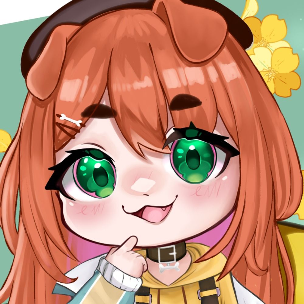 NanabHaruki