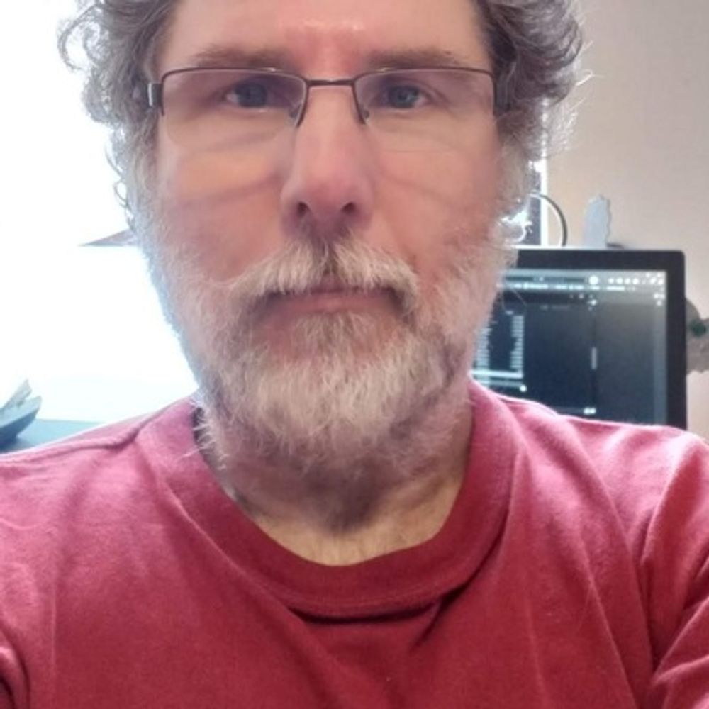 Vernon Coyne