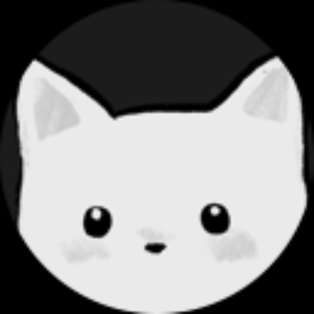 arf