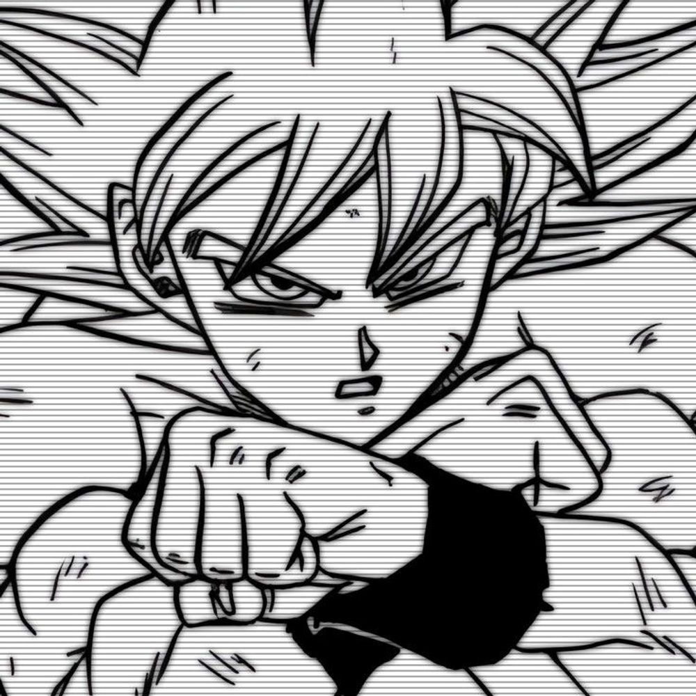 Shoto