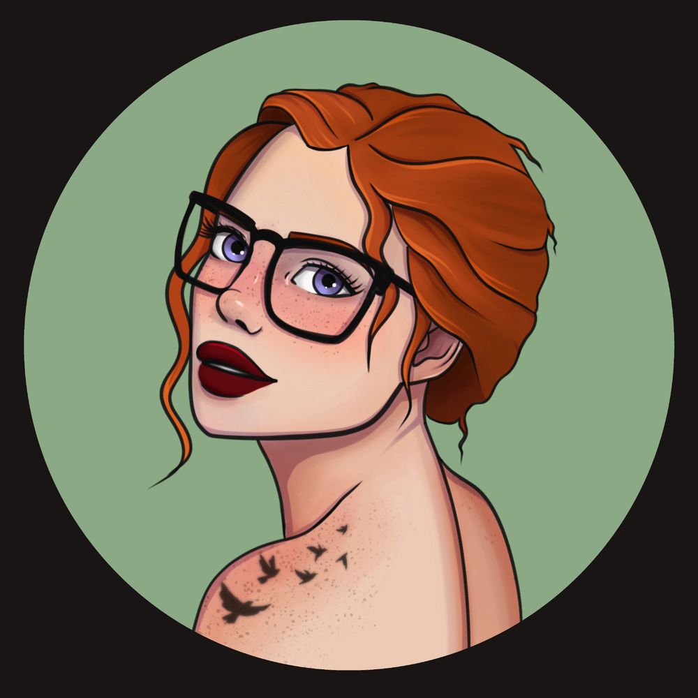 Bex