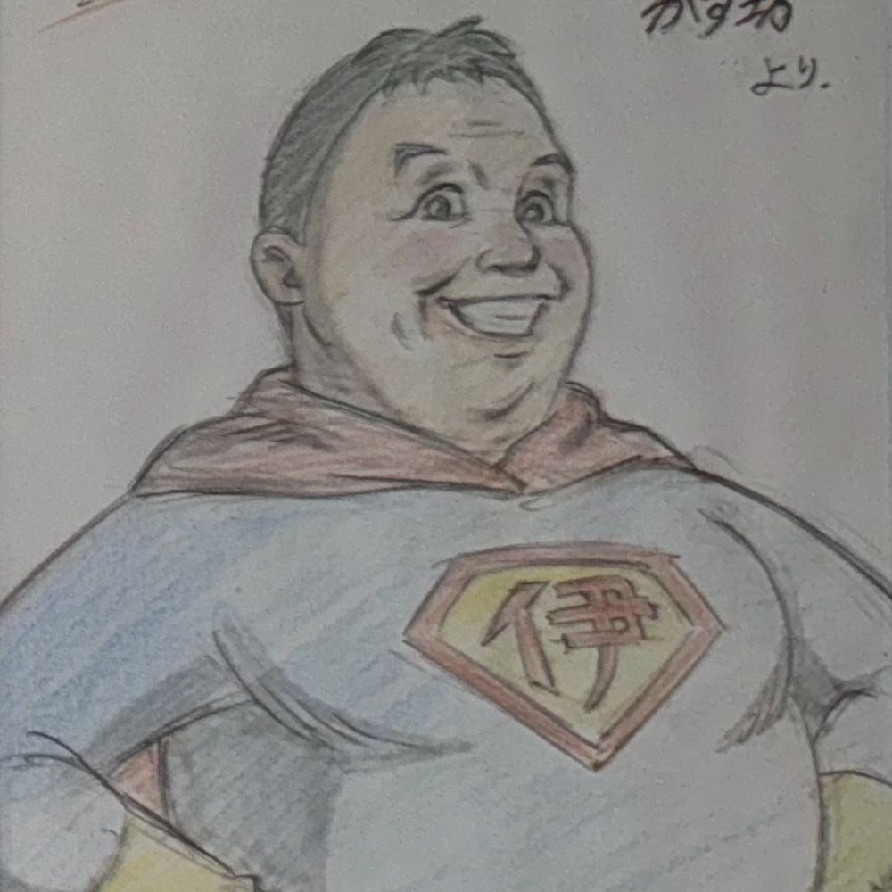 Yukihisa.Ito(伊藤P)