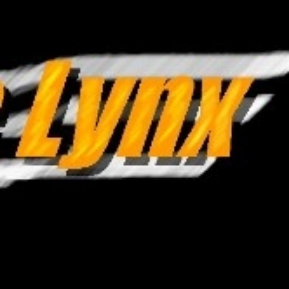 The Lynx Internet Radio Network