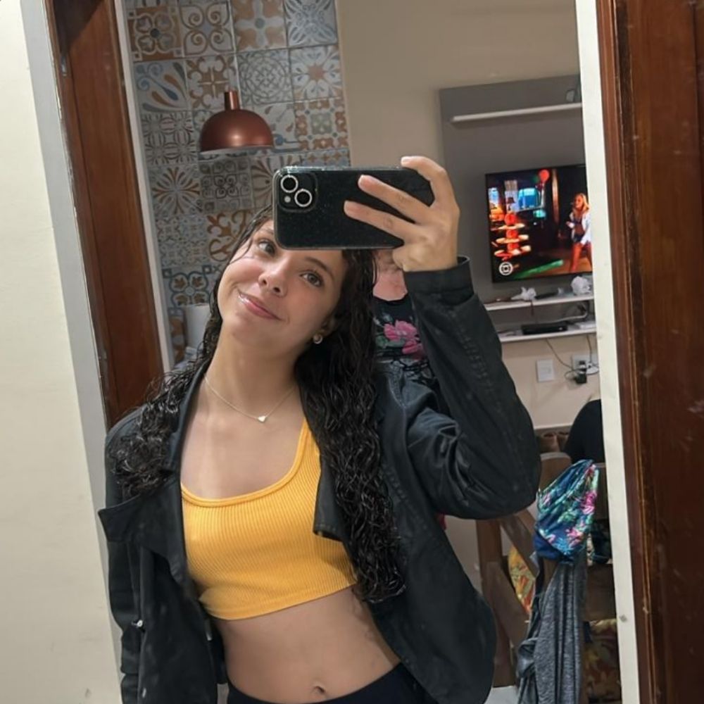 Maju_botechia