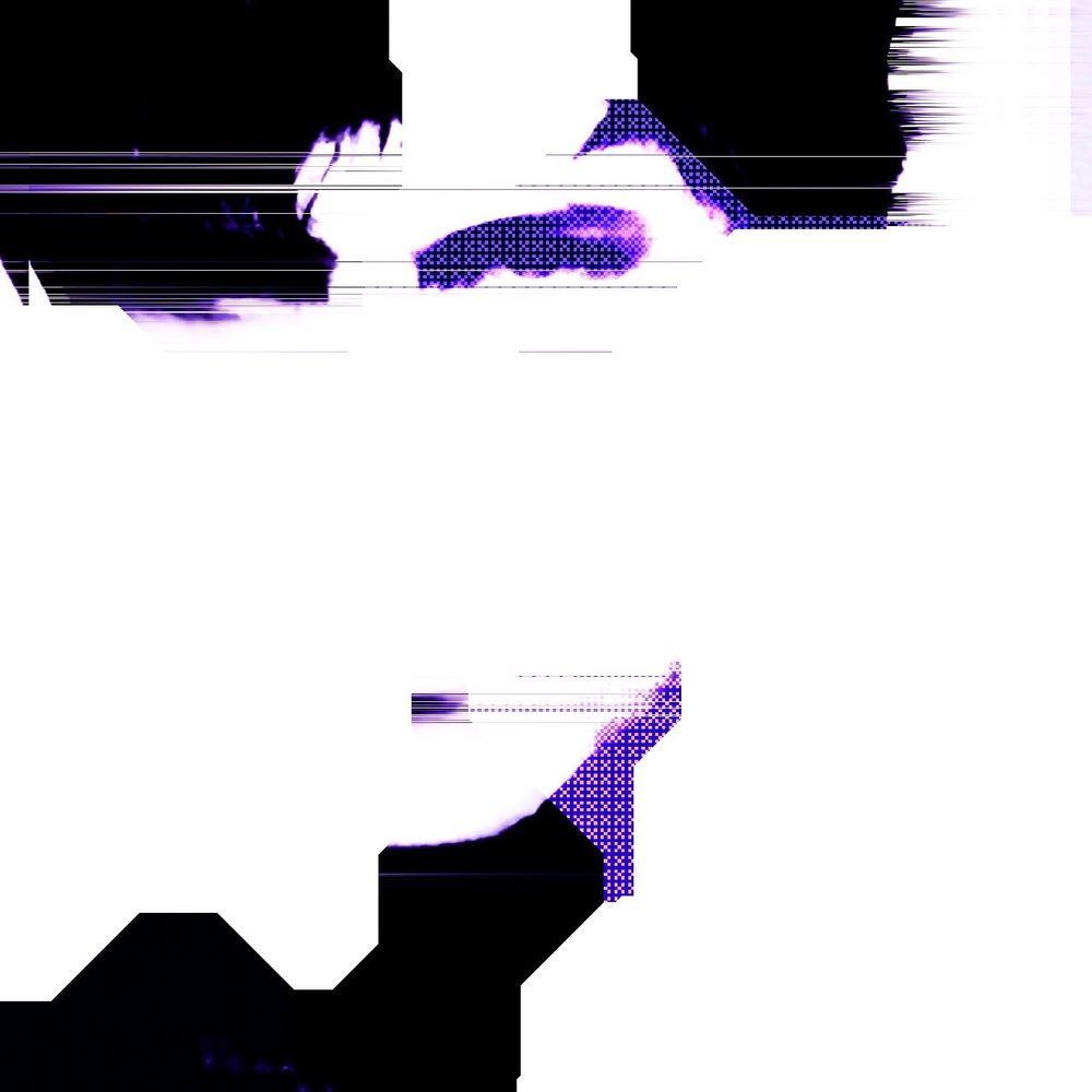 Alec Empire
