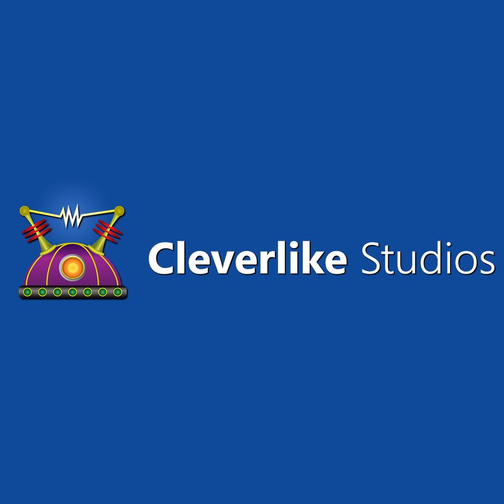 Cleverlike