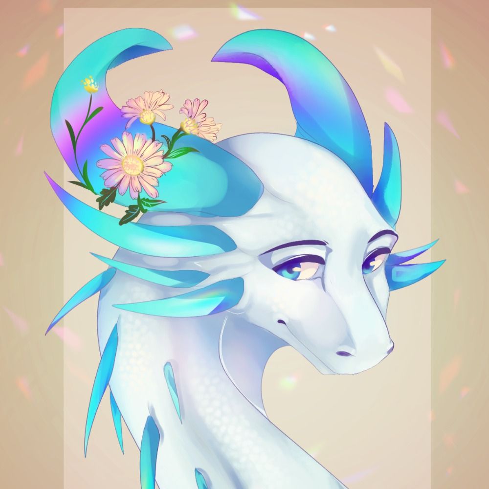 DreamFractures