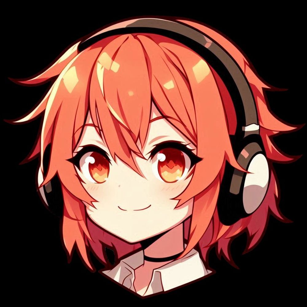 弓猫