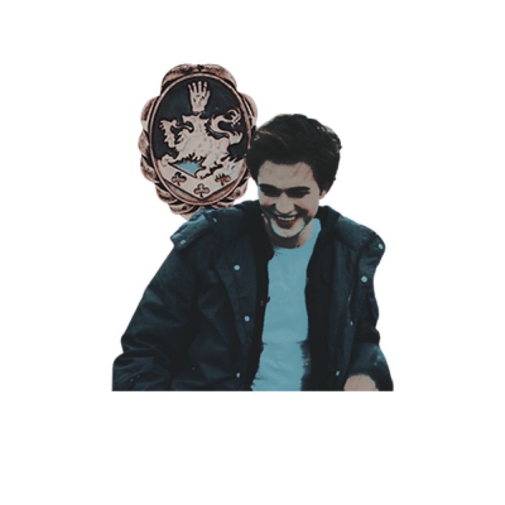 𝑬𝑫𝑾𝑨𝑹𝑫 𝑪𝑼𝑳𝑳𝑬𝑵(𝑹𝑶𝑳𝑬𝑷𝑳𝑨𝒀)