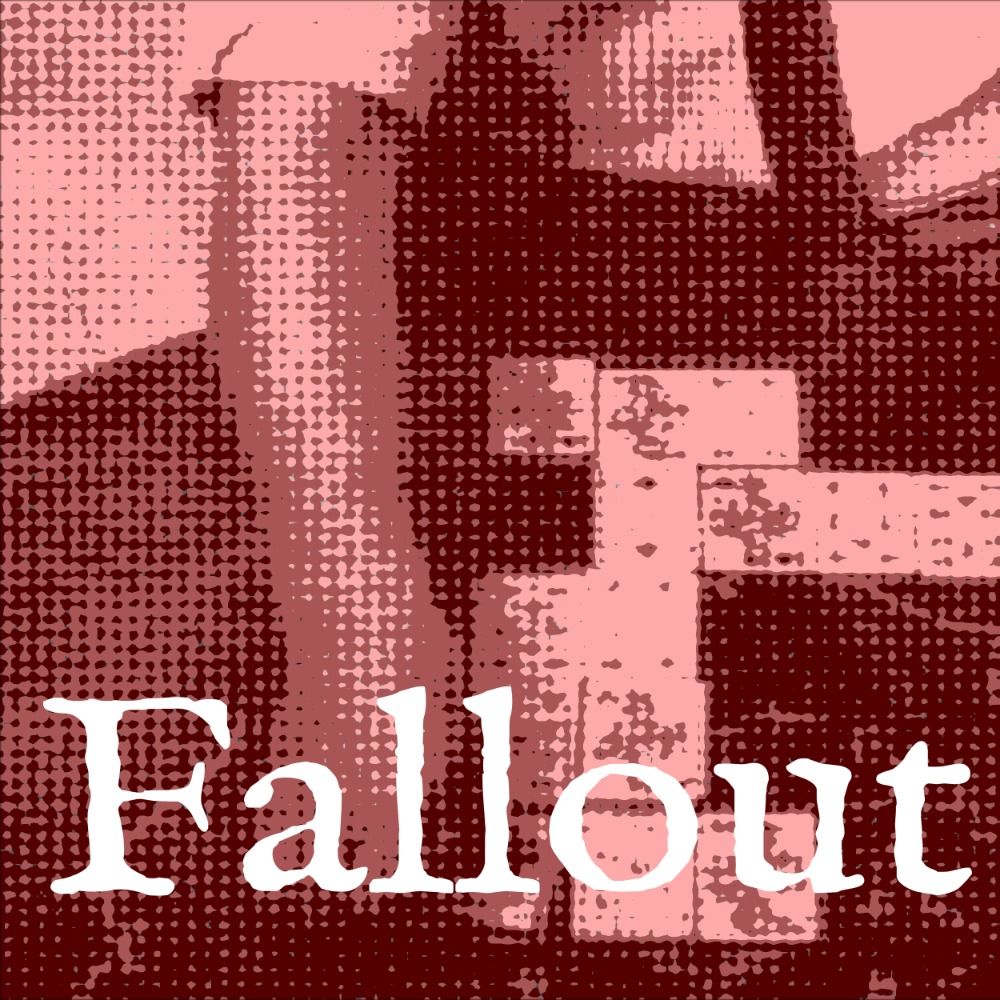 Fallout Substack's avatar