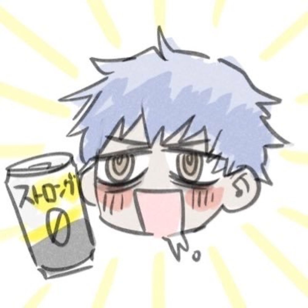 いすか