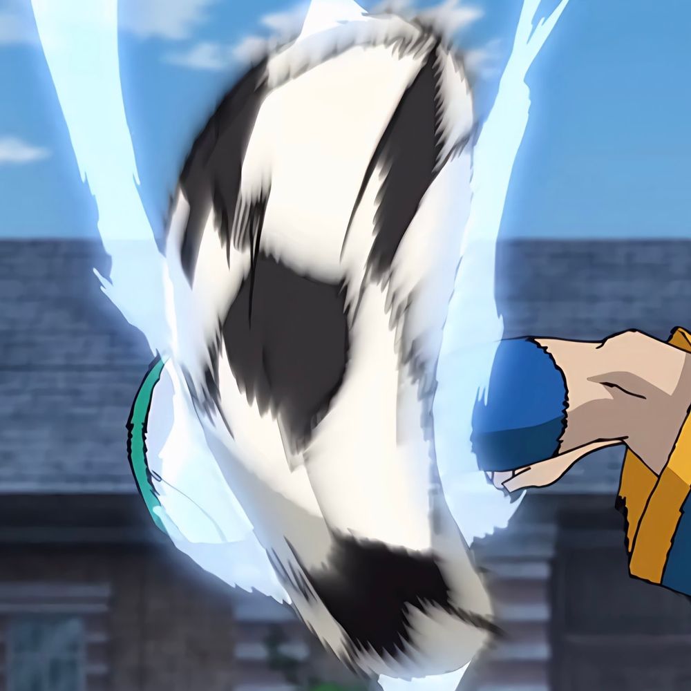 どろ