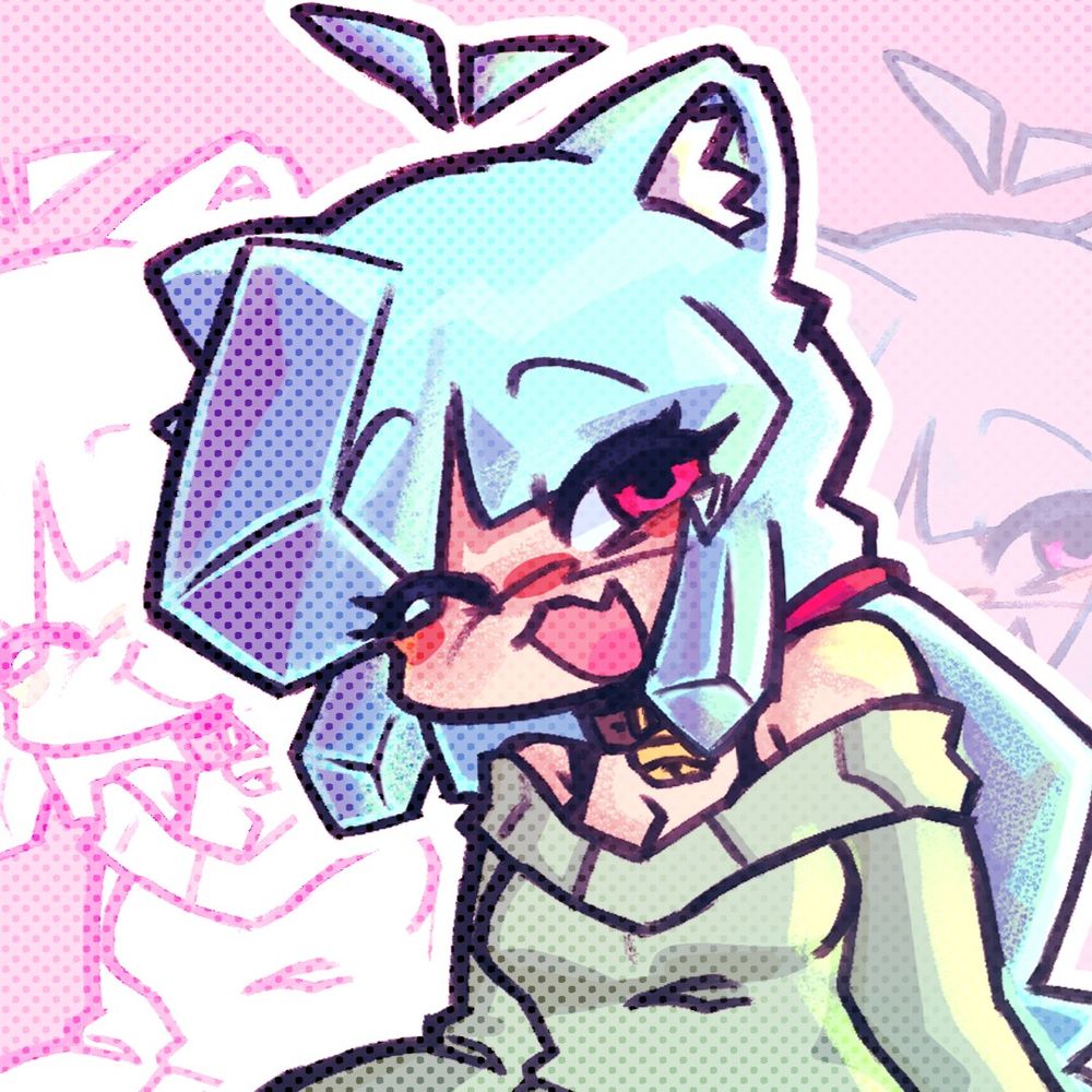 crystalslime
