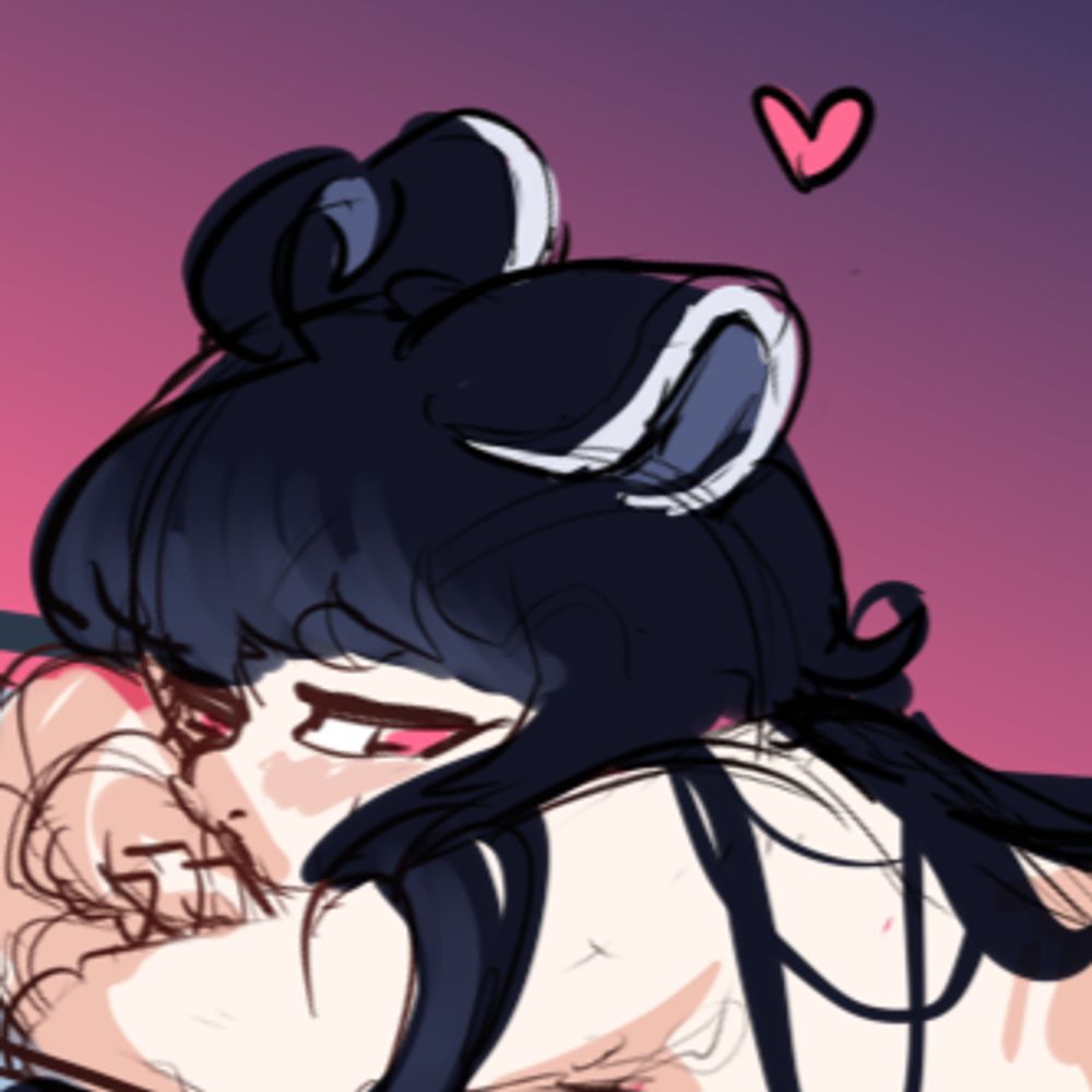 🔞 ᴍ ᴏ ʀ ᴄ ʏ 🌕🦝