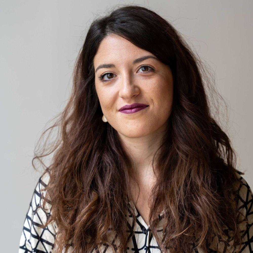 Sara C. Santoriello