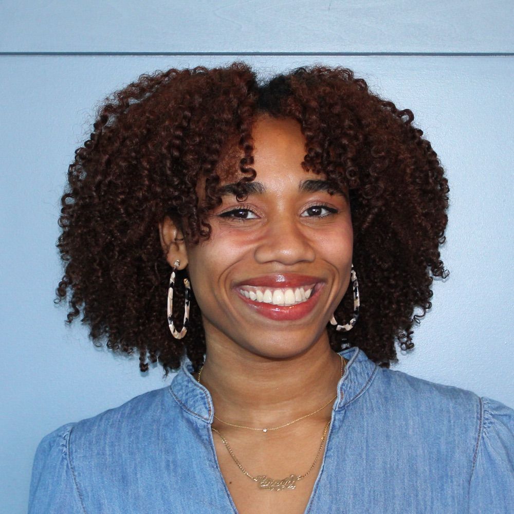 Greer Bizzell-Hatcher