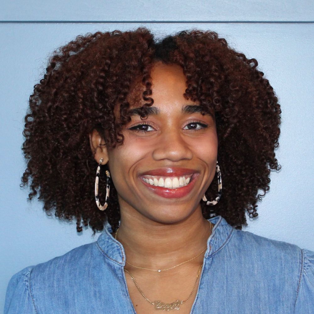 Greer Bizzell-Hatcher