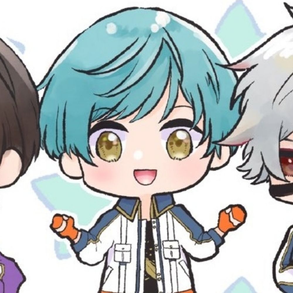 さくら🌸