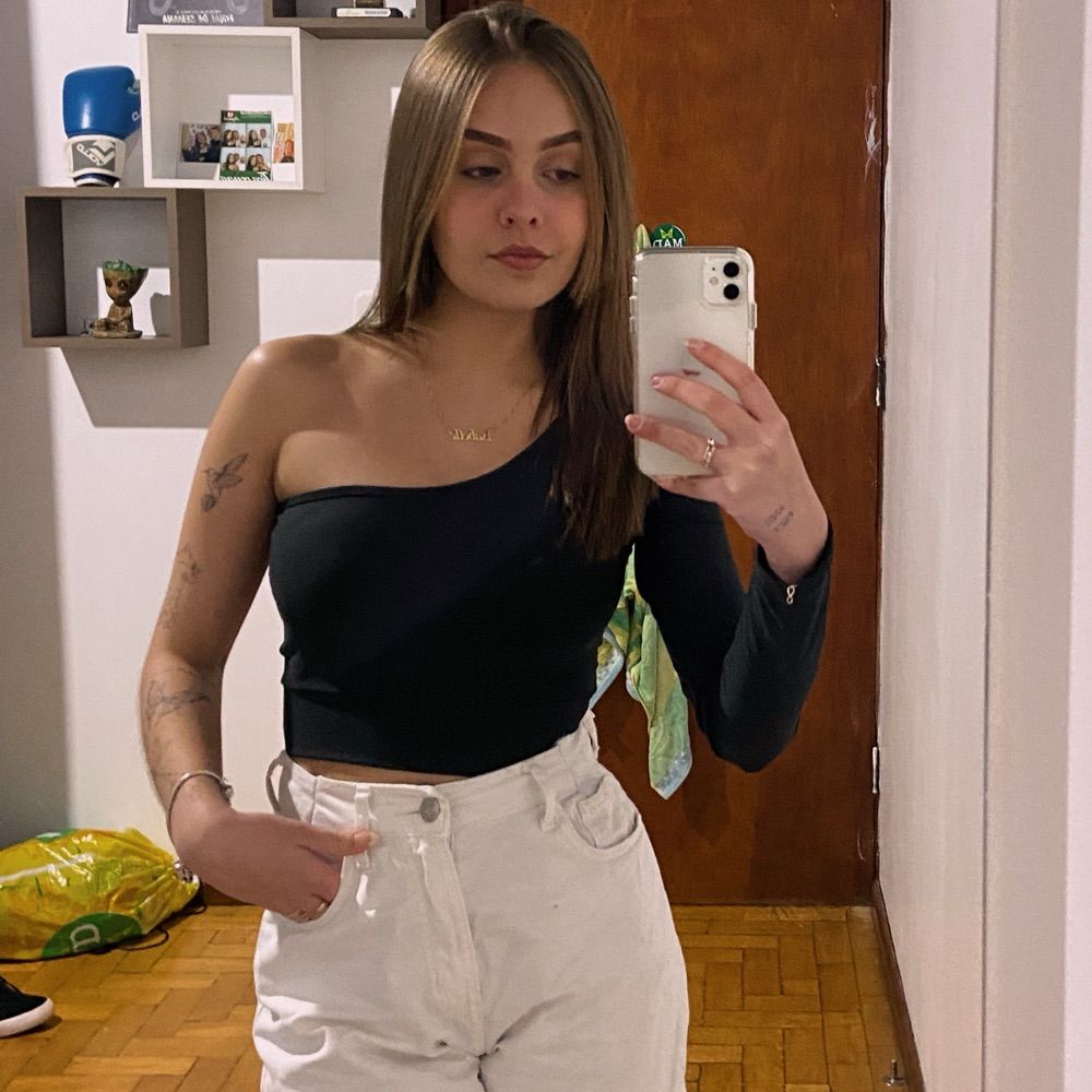 Isabelle 