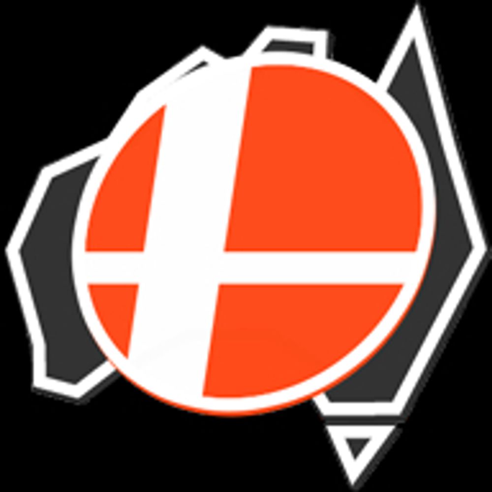 Shitashi