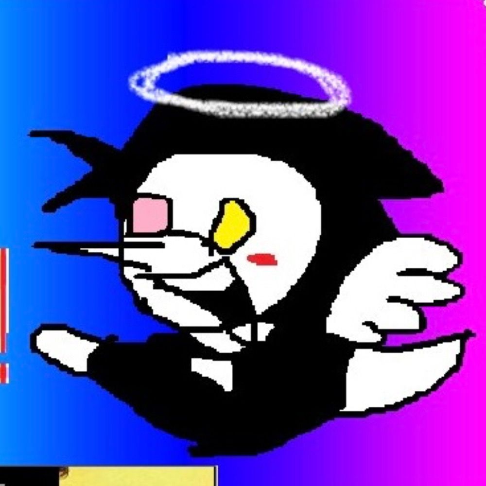 SP4MMY