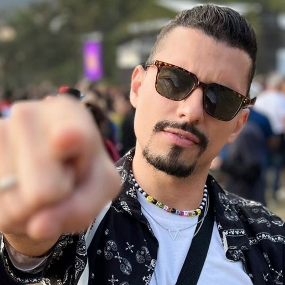 Tiago Lima