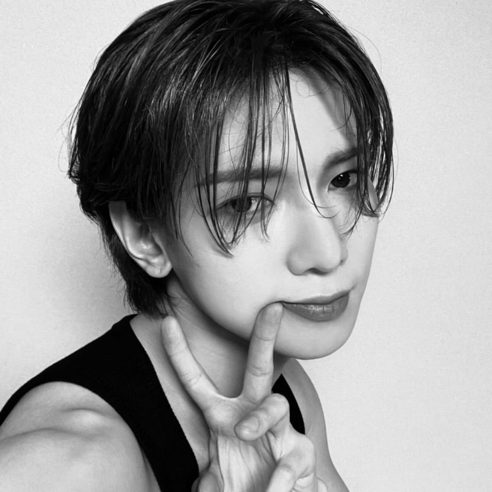 nana 