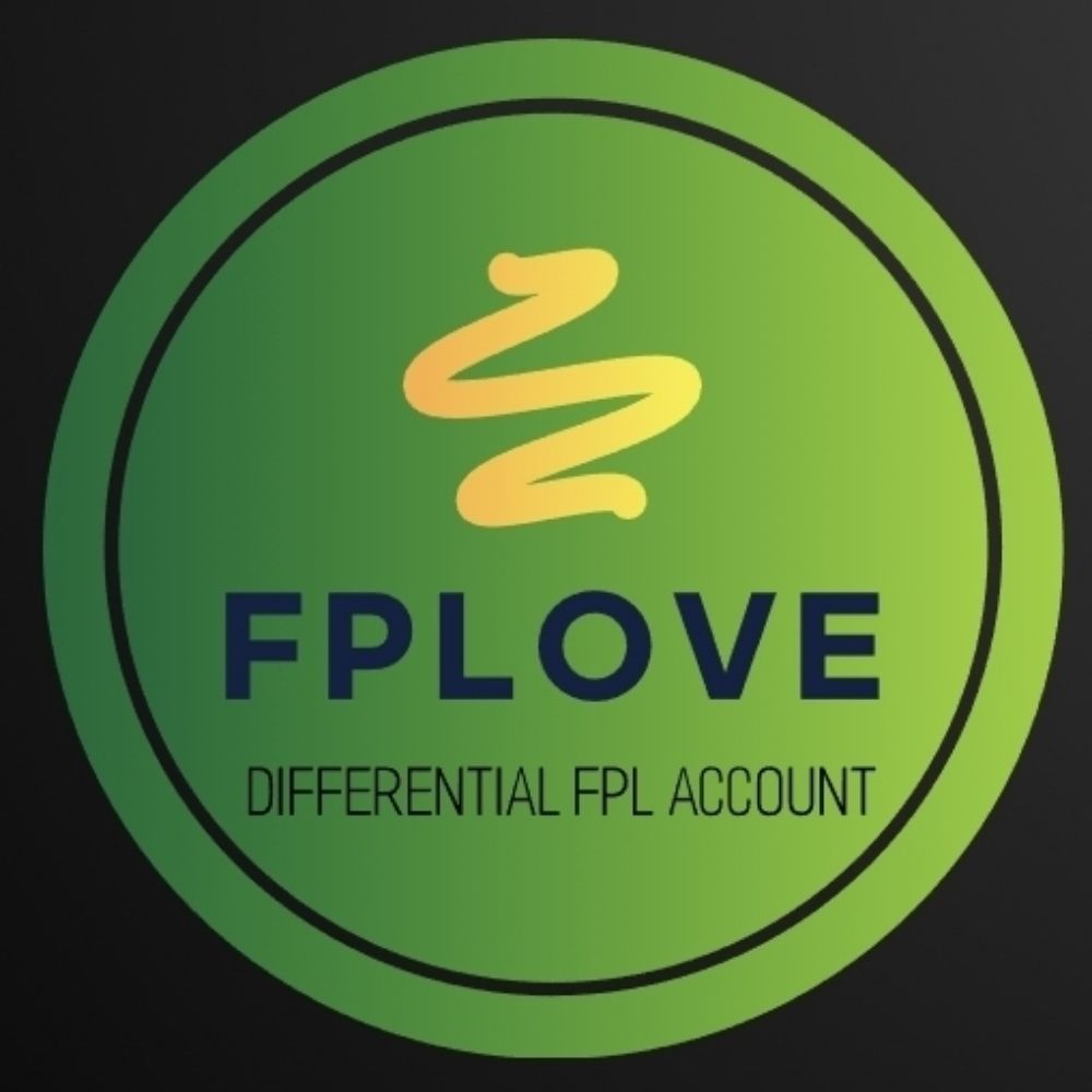 FPLove