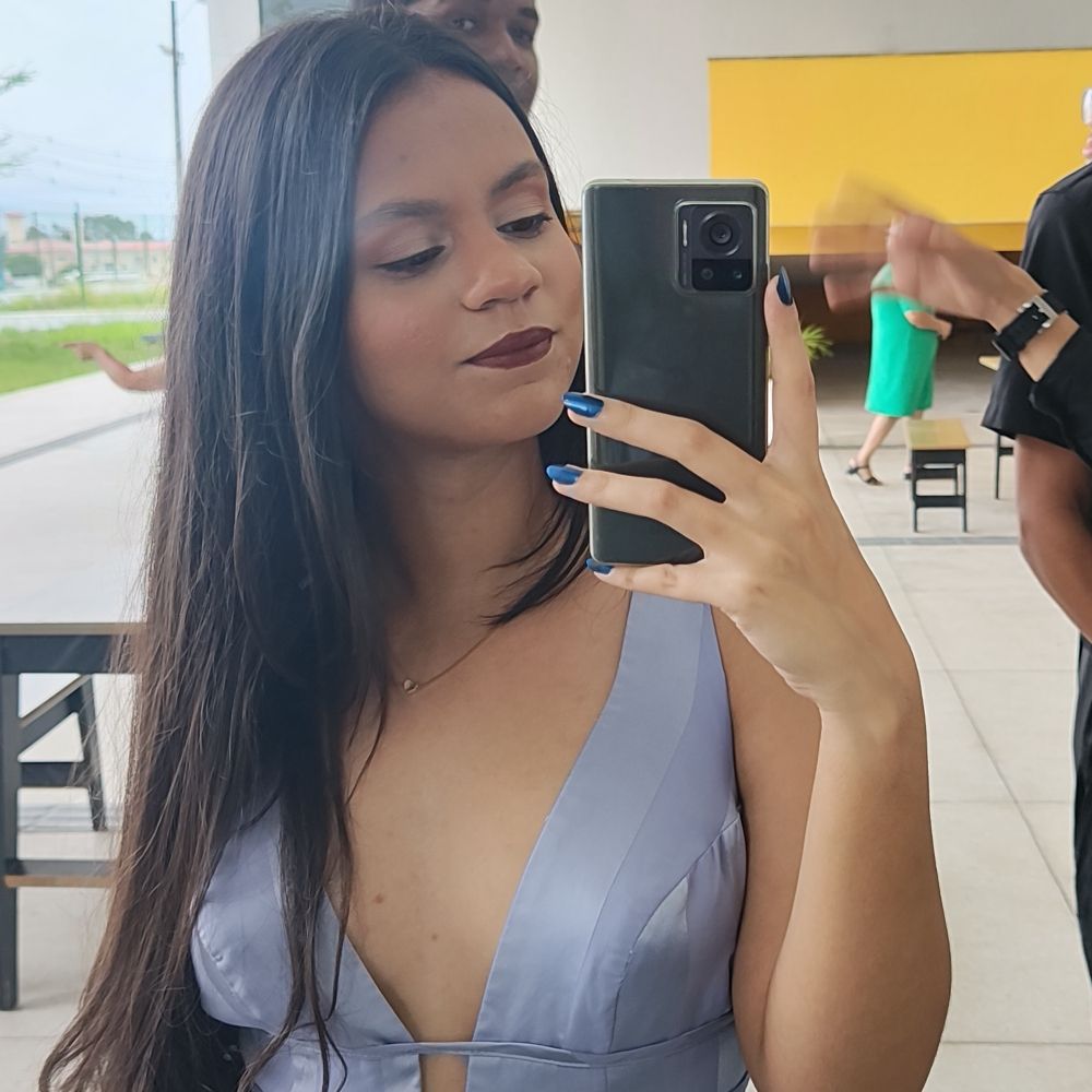 Emyle 🥀