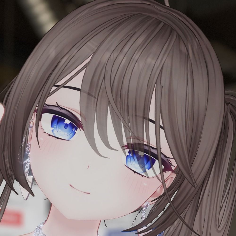 あすどふ